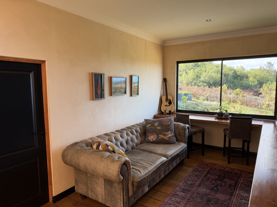 4 Bedroom Property for Sale in Hansmoeskraal A H Western Cape